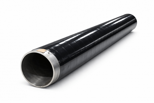 truba-v-vus-izolyaczii-elektrosvarnaya-920x10-mm