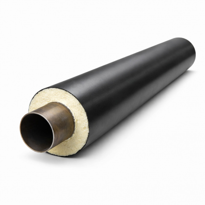 truba-v-izolyaczii-ppu-pe-89x3.5-mm