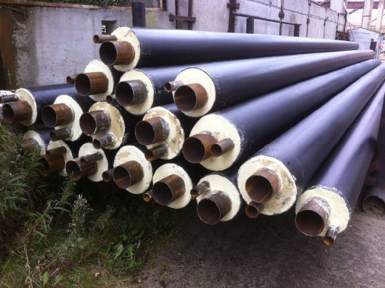 truba-v-izolyaczii-ppu-pe-325x7-mm