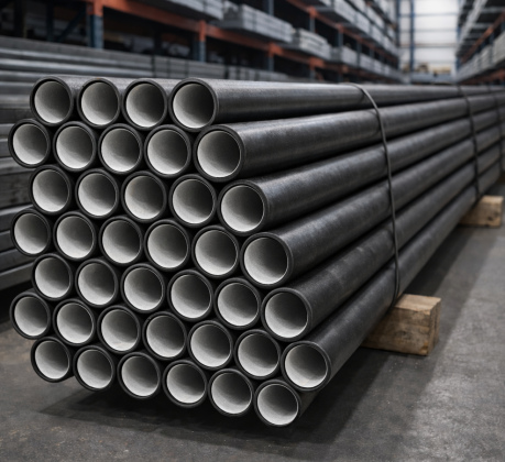 truba-elektrosvarnaya-1220x18-mm-s-czpp-izolyacziej