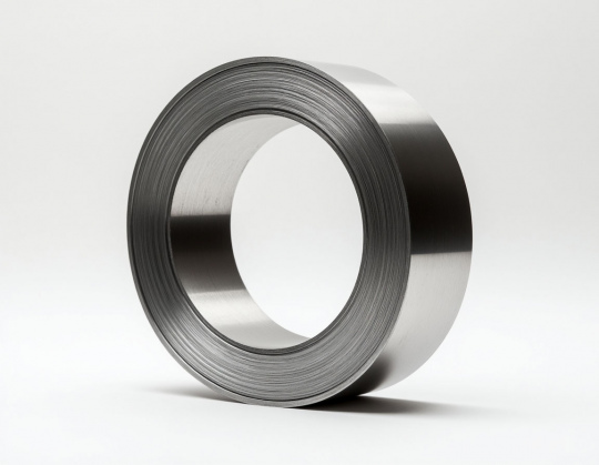 lenta-alyuminievaya-1.5x1200-mm-5754n111