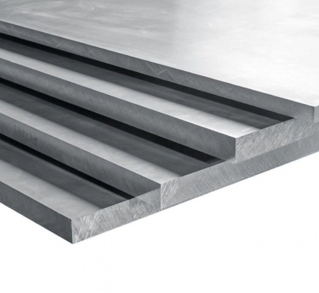 plita-alyuminievaya-40x1500x4000-mm-amg5