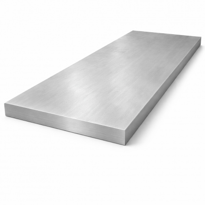 plita-dyuralevaya-180x1200x3000-mm-d16t