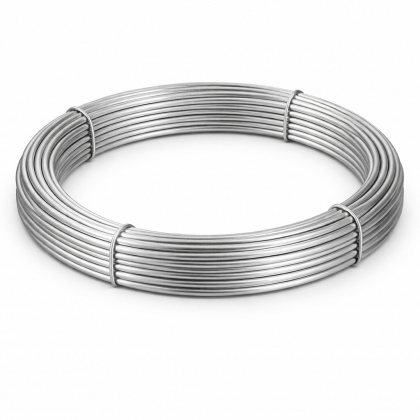 provoloka-alyuminievaya-6-mm-ad1