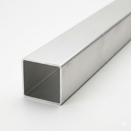 truba-alyuminievaya-kvadratnaya-100x100x4-mm-ad31t1