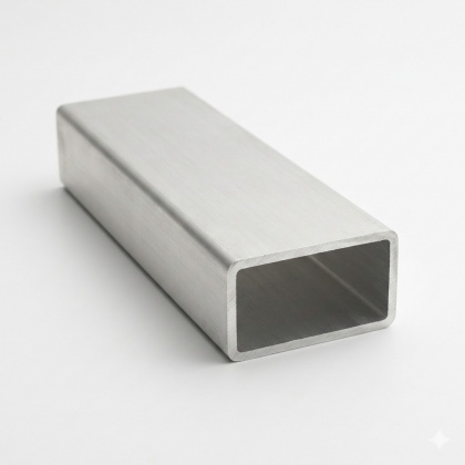 truba-alyuminievaya-pryamougolnaya-80x20x2-mm-ad31t1