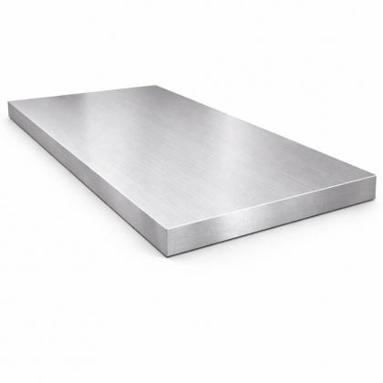 plita-alyuminievaya-55x1255x75-mm-d16b