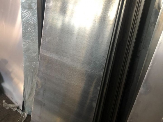 list-alyuminievyij-2.5x1200x1390-mm-amg6bm