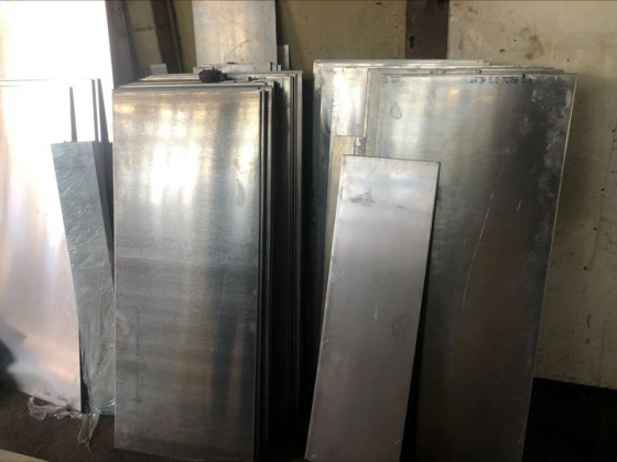 list-alyuminievyij-1.5x1200x985-mm-d16am