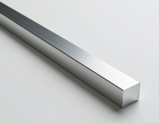 kvadrat-alyuminievyij-25x25-mm-d16t