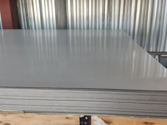 list-alyuminievyij-1.5x1500x3000-mm-a5n