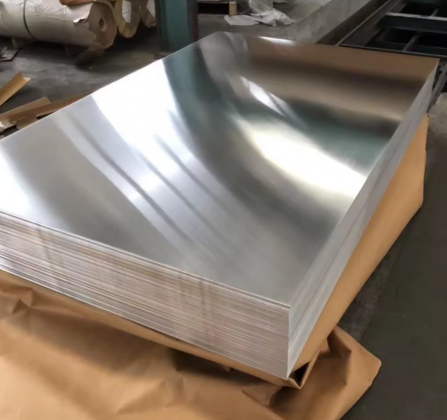 list-alyuminievyij-3x1500x3000-mm-amg2m