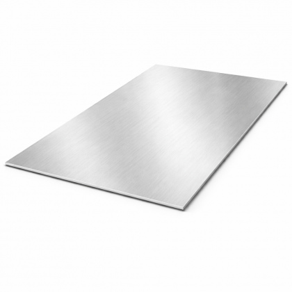 list-alyuminievyij-5x1200x3000-mm-amg5m