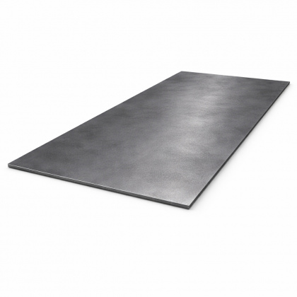 list-konstrukczionnyij-90x700x1900-mm-40x13