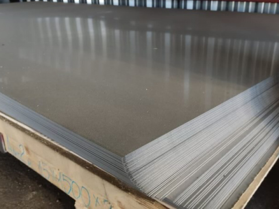 list-dyuralevyij-1x1200x3000-mm-d16at