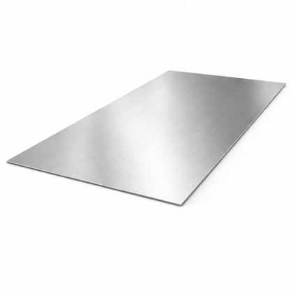 list-dyuralevyij-2x1200x3000-mm-d16at