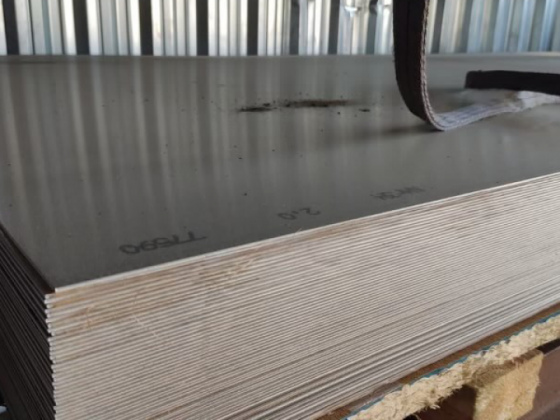 list-dyuralevyij-2x1500x3000-mm-d16am