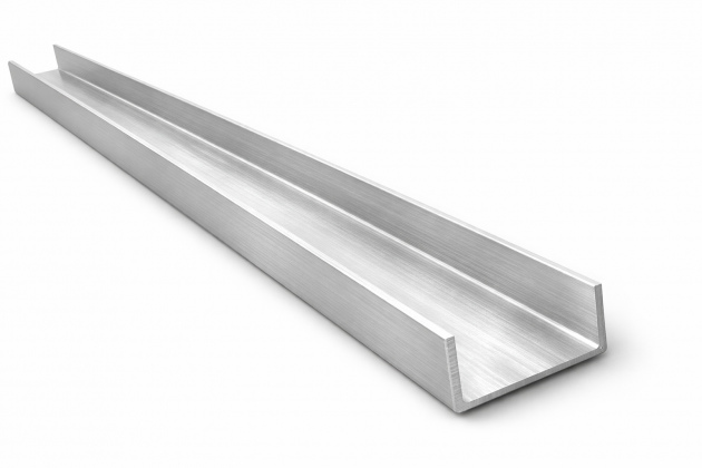 shveller-alyuminievyij-40x60x40x3-mm-ad31t1