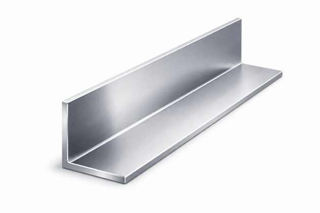 ugolok-anodirovannyij-25x25x1.2-mm-ad31t1