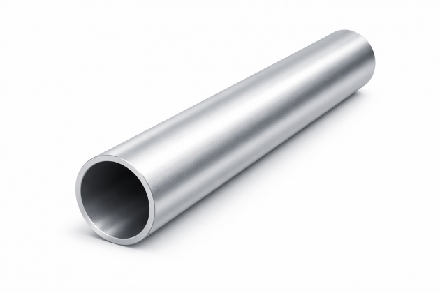 truba-anodirovannaya-50x2-mm-ad31t1