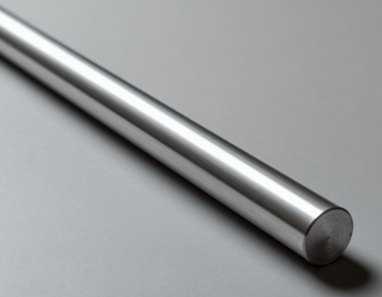 krug-dyuralevyij-45-mm-d16