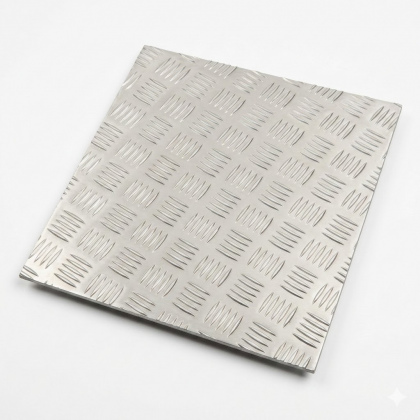 list-alyuminievyij-1.5x1200x3000-mm-1105an2-kvintet