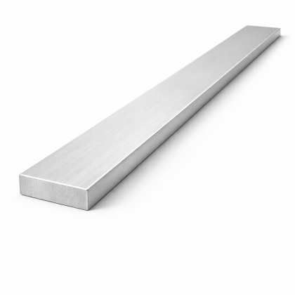 polosa-alyuminievaya-40x5-mm-ad31t1