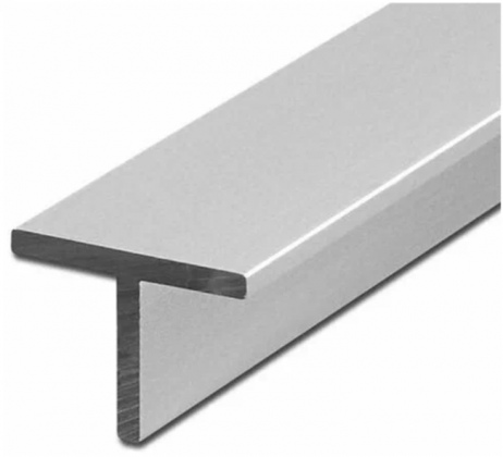 tavr-alyuminievyij-40x40x3-mm-ad31t1