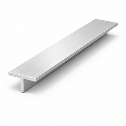 tavr-alyuminievyij-50x25x2-mm-ad31t1