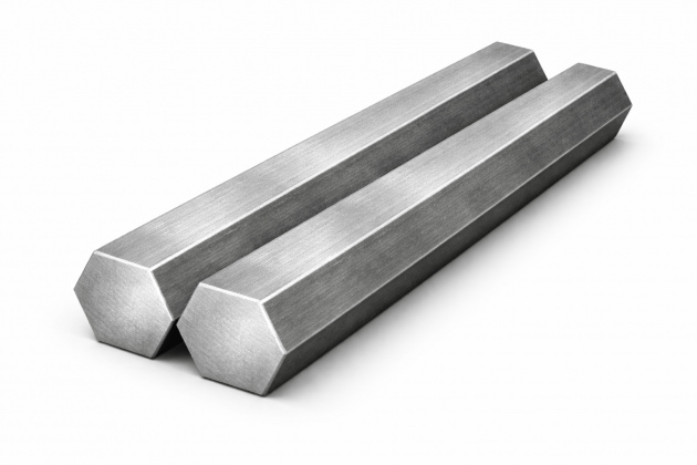 shestigrannik-konstrukczionnyij-36-mm-09g2s