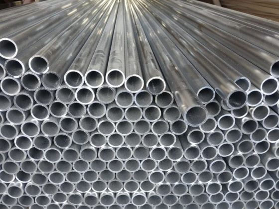 truba-alyuminievaya-kruglaya-63x1-mm-amg2m