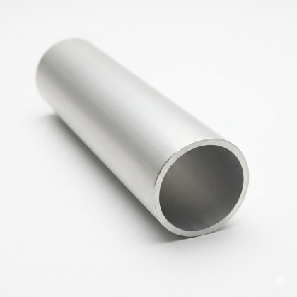 truba-alyuminievaya-kruglaya-115x2-mm-amg2m