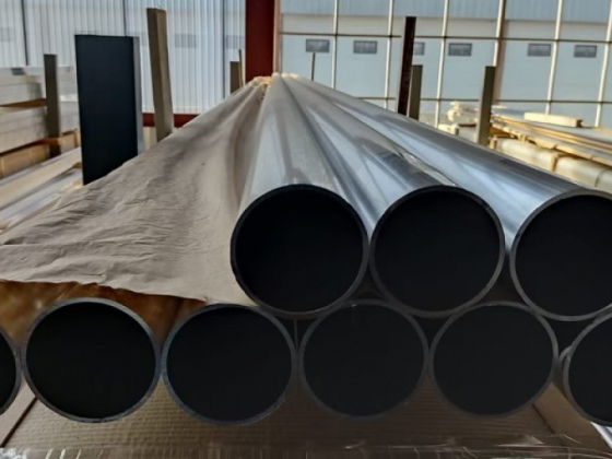 truba-alyuminievaya-kruglaya-70x2-mm-ad31t1