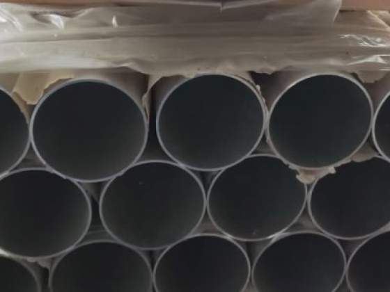 truba-alyuminievaya-kruglaya-120x3.5-mm-amg5m