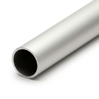 truba-dyuralevaya-kruglaya-45x8-mm-d16t