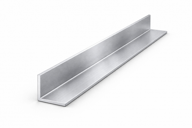 ugolok-alyuminievyij-12x12x1.5-mm-ad31t1