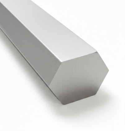 shestigrannik-dyuralevyij-22-mm-d16t