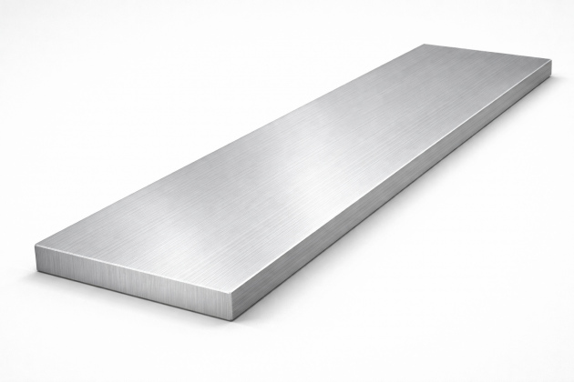 shina-alyuminievaya-2x20-mm-ad31t