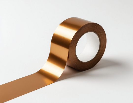 lenta-bronzovaya-0.35x100-mm-brb2