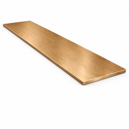 polosa-bronzovaya-2x250x370-mm-brb2