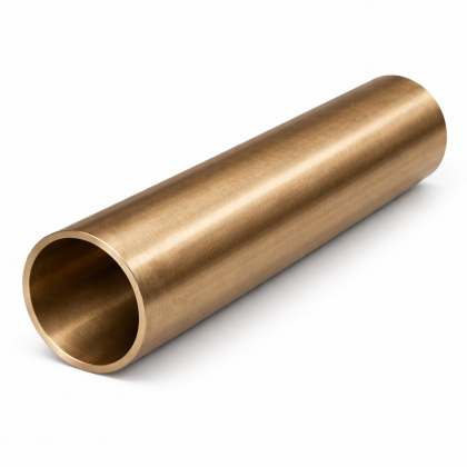 truba-bronzovaya-45x3.5x870-mm-brb2