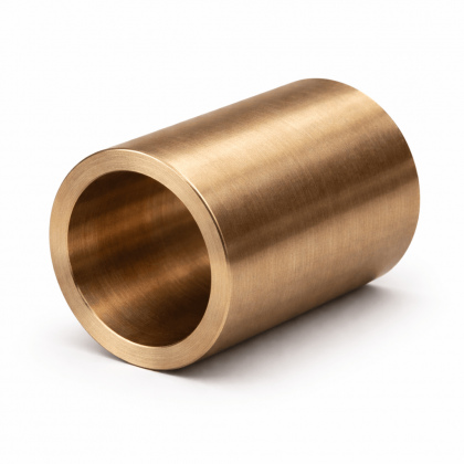 vtulka-bronzovaya-85x70-mm-brazhmcz10-3-1.5