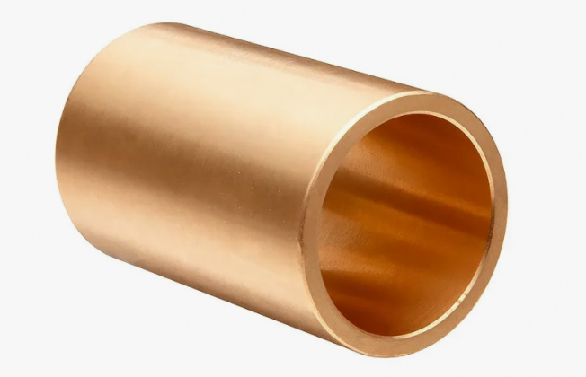 vtulka-bronzovaya-135x100-mm-brazhmcz10-3-1.5