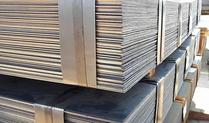 list-gk-8x1500x6000-mm-st3