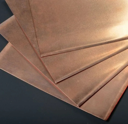 list-bronzovyij-1.5x300x1500-mm-brof6.5-0.15