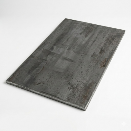 list-gk-12x1500x6000-mm-st3