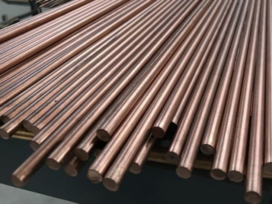 prutok-bronzovyij-16-mm-brazhn10-4-4