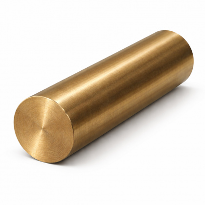 prutok-bronzovyij-50-mm-brazhn10-4-4