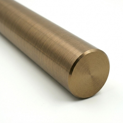 prutok-bronzovyij-18-mm-brazhnmcz9-4-4-1