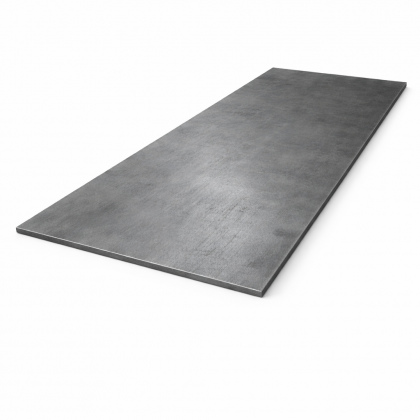 list-gk-100x2000x6000-mm-st3